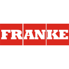 FRANKE İzmir Bayi